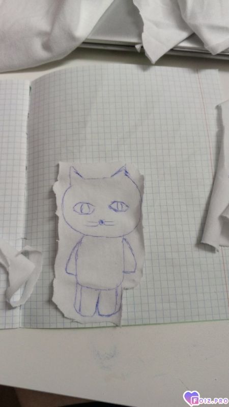 IMG_20260225_134328_903