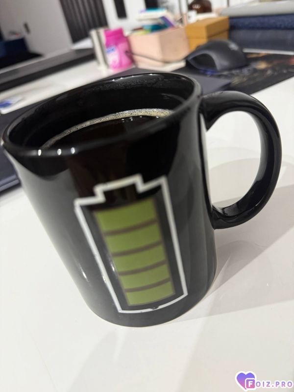 IMG_20260405_121101_278