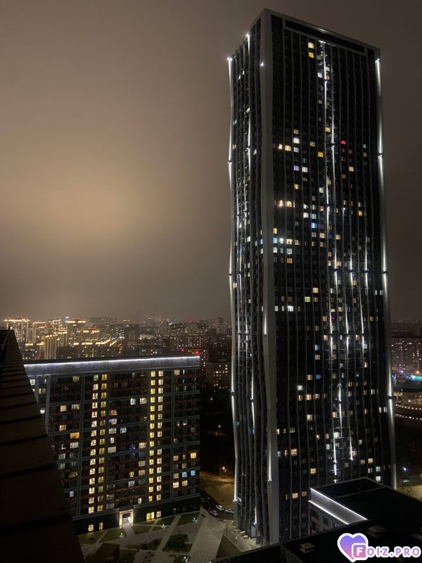 IMG_20251206_021724_089