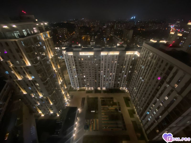 IMG_20251206_021645_032