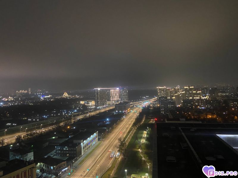 IMG_20251206_021724_301