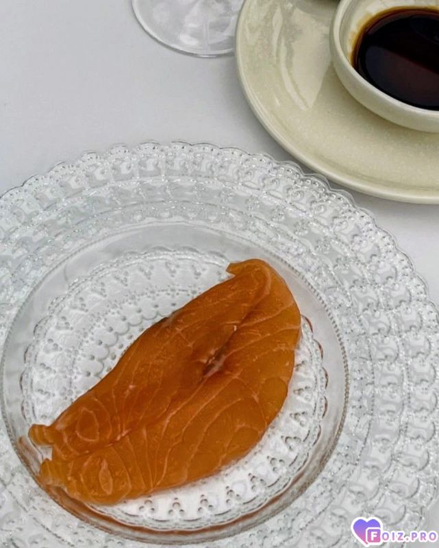 IMG_20251207_002454_360