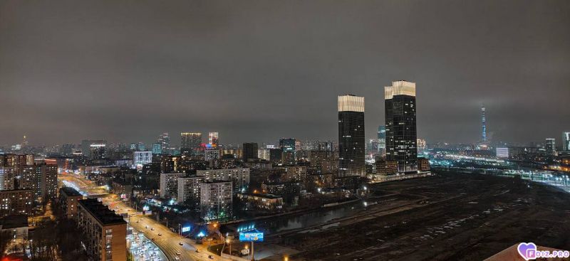 IMG_20251207_001935_733