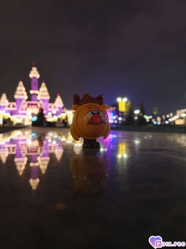 IMG_20251207_004021_318