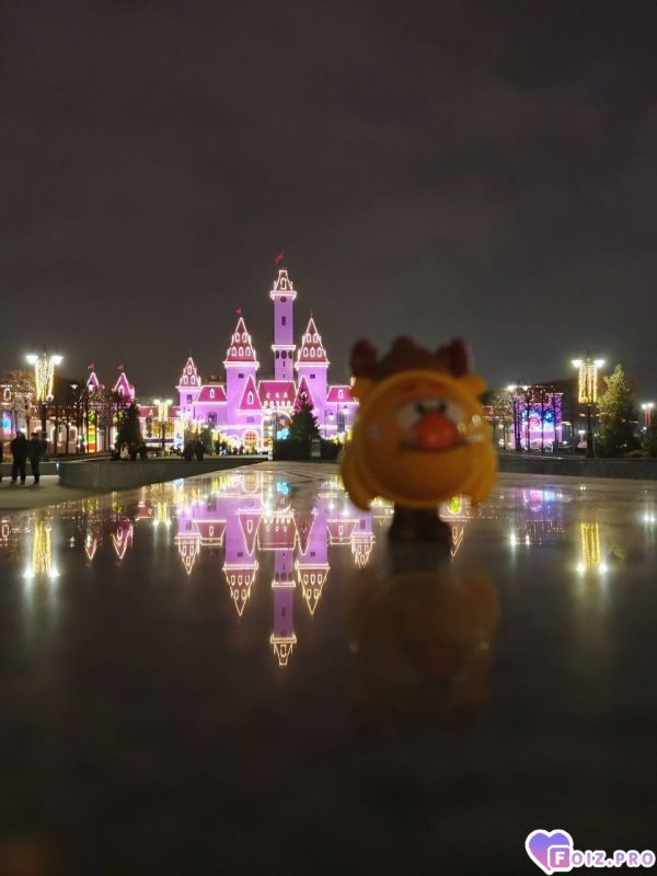 IMG_20251207_004021_737