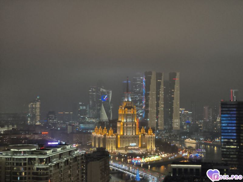 IMG_20251209_222115_164