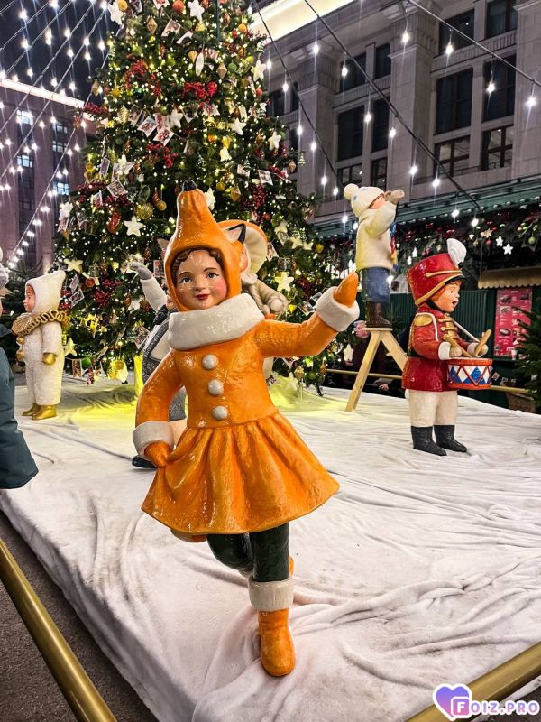 IMG_20251211_215816_138