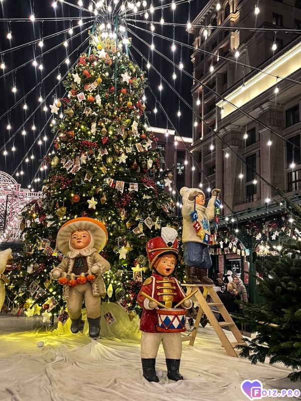 IMG_20251211_215815_308