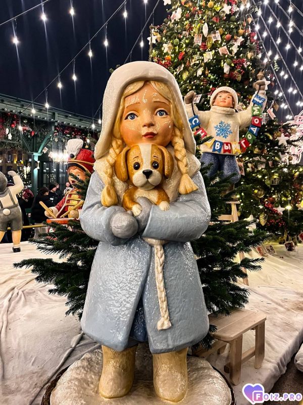 IMG_20251211_215815_320