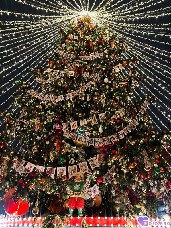 IMG_20251211_215815_405