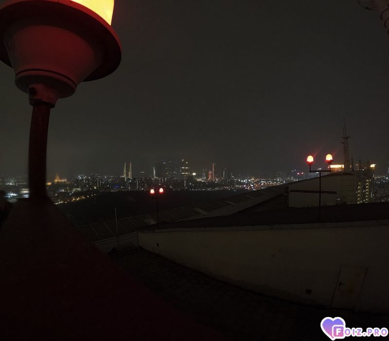 IMG_20251212_101347_311