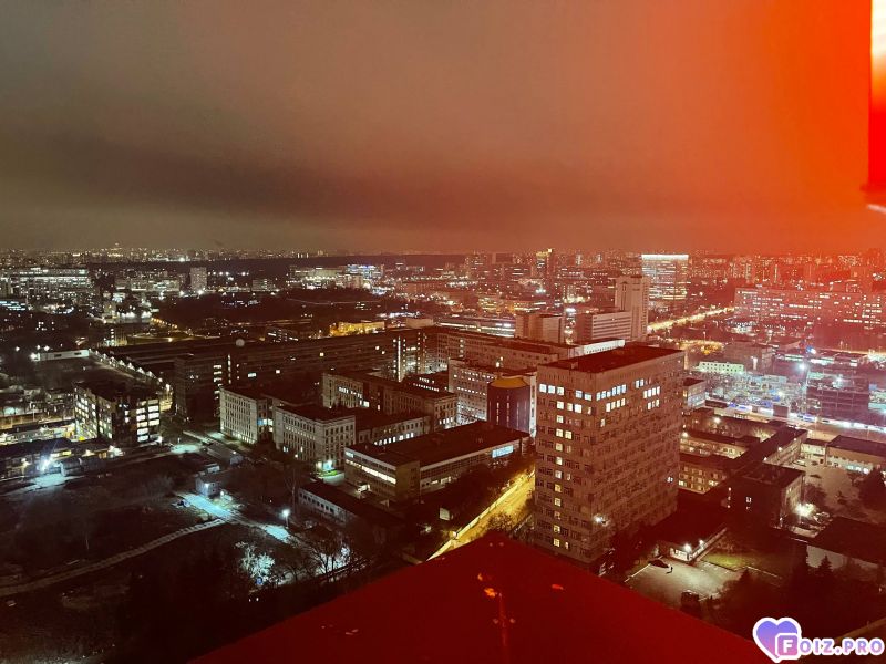 IMG_20251212_101452_039