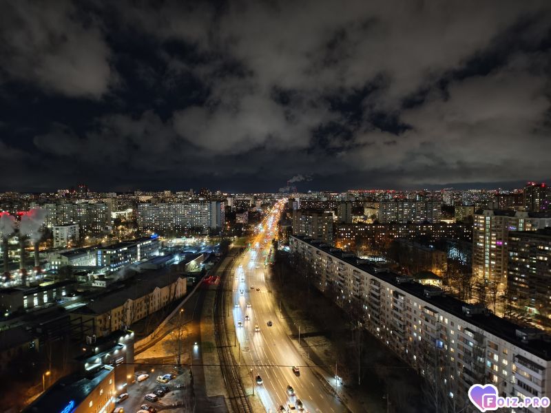 IMG_20251212_202325_899