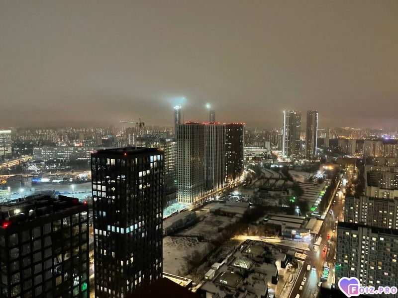 IMG_20251213_144414_600