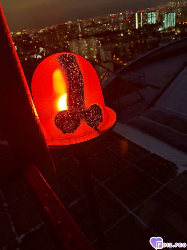 IMG_20251214_185526_771