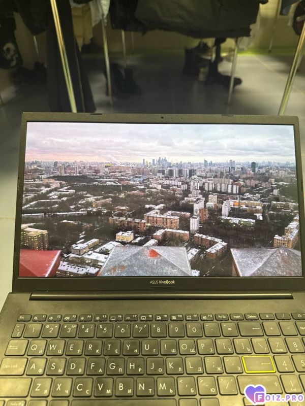 IMG_20251218_210408_651