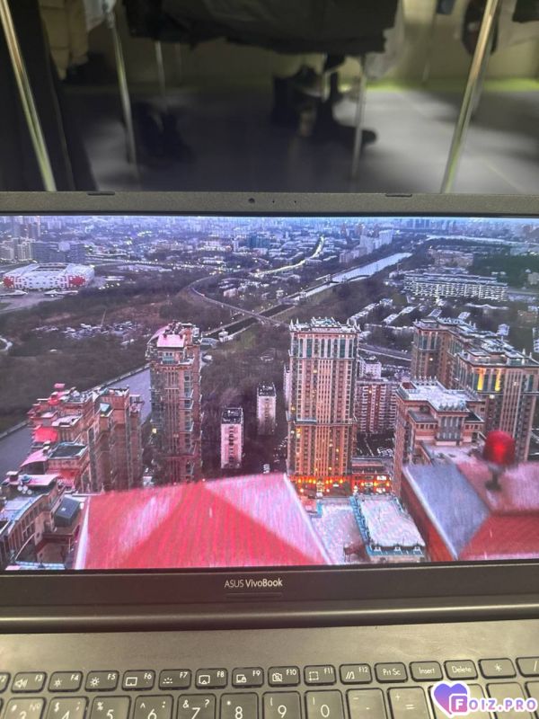 IMG_20251218_210405_641