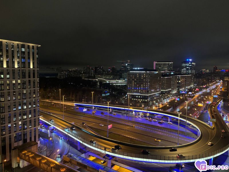 IMG_20251218_210214_125