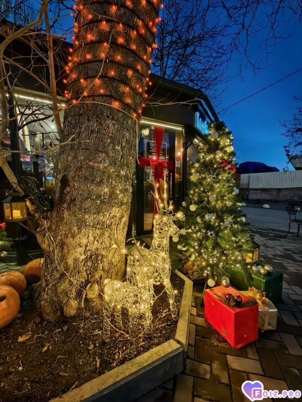 IMG_20251218_213537_014