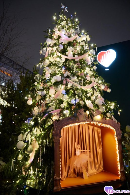 IMG_20251218_220627_815