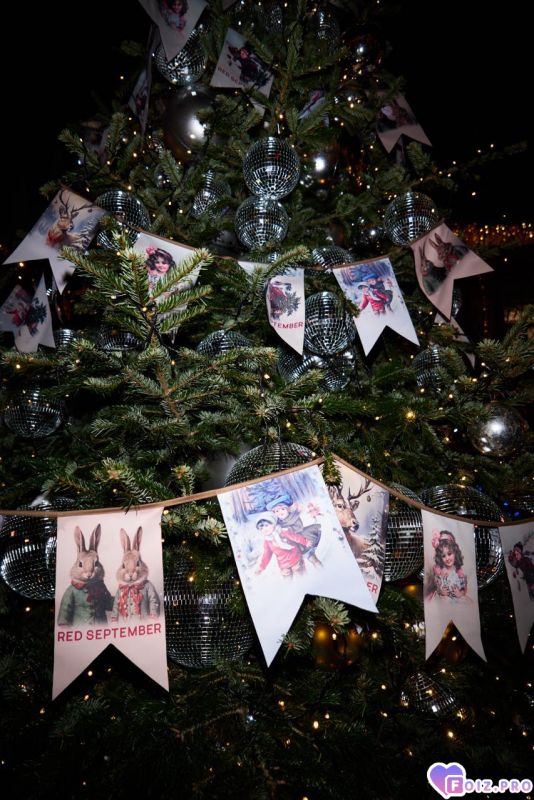 IMG_20251218_220628_060