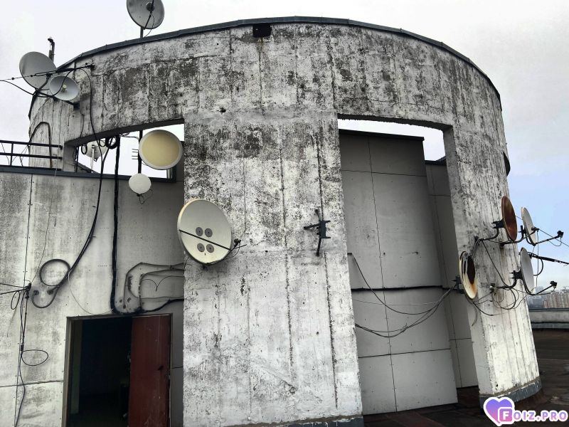 IMG_20251221_070307_118