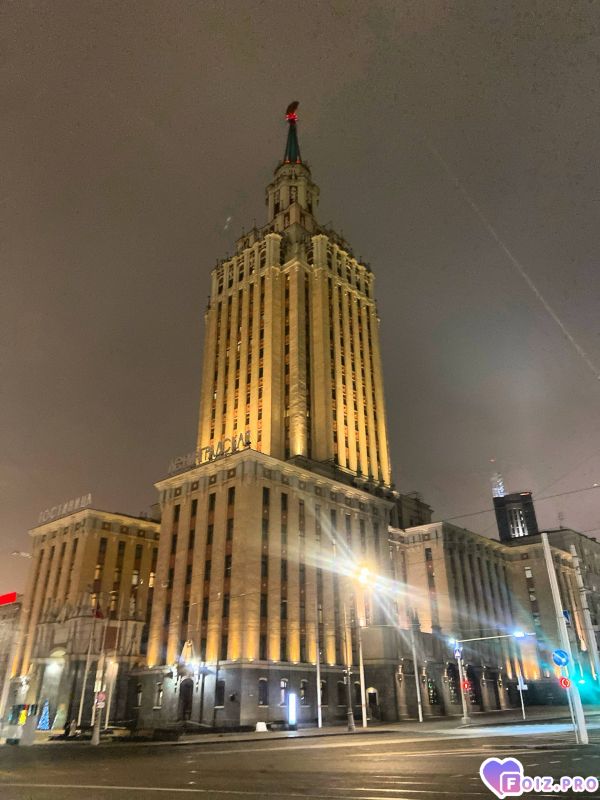 IMG_20251221_070320_953