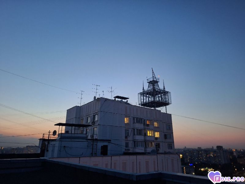 IMG_20251220_050825_620