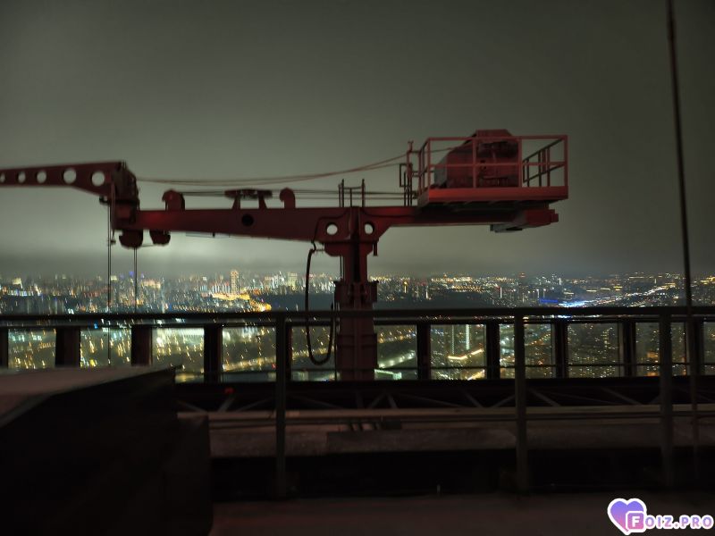 IMG_20251222_084811_817