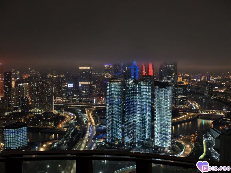 IMG_20251222_084812_068