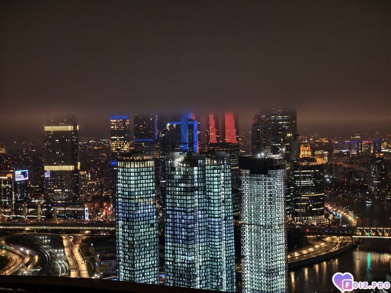 IMG_20251222_084811_729