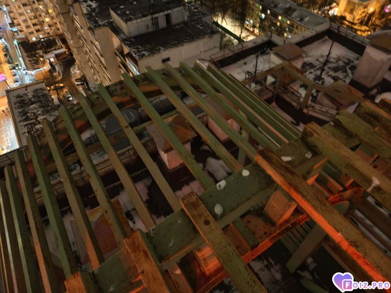 IMG_20251224_220334_224