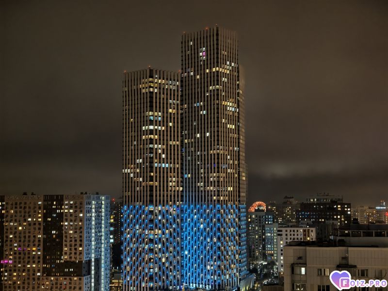 IMG_20251224_220334_325