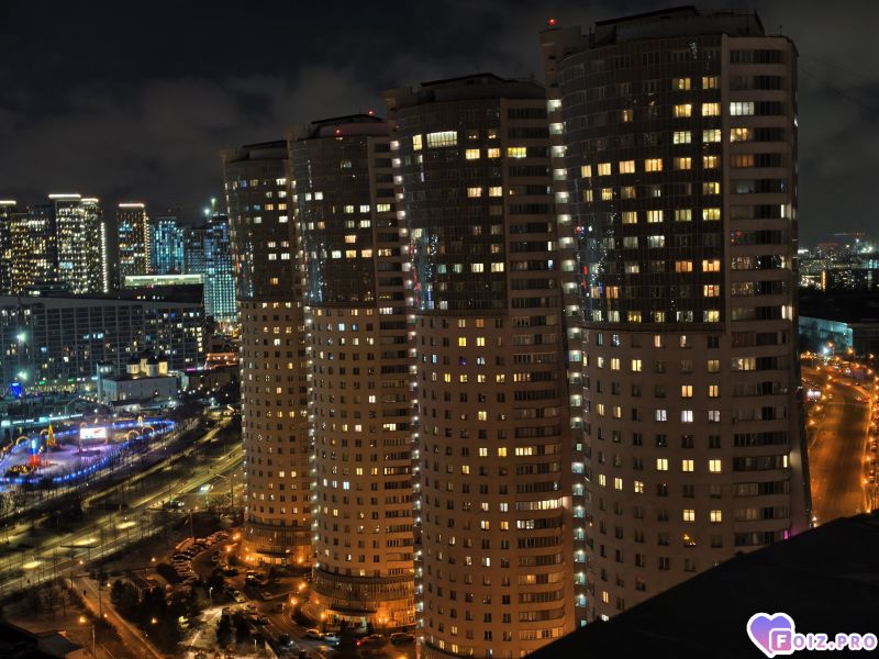 IMG_20251225_214639_741