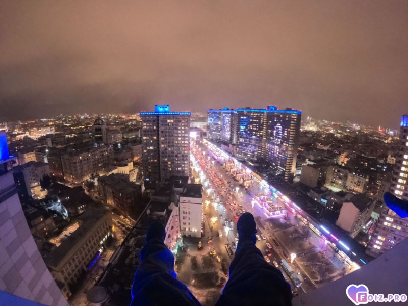 IMG_20251225_221008_556