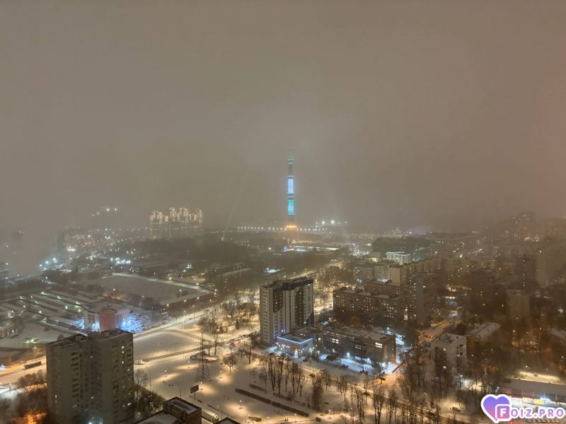 IMG_20251227_072052_613