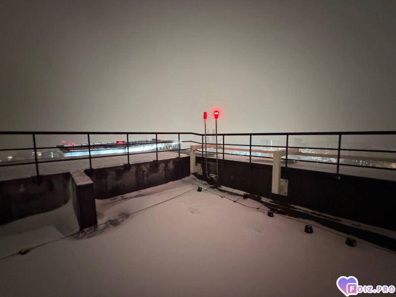 IMG_20251227_072053_105