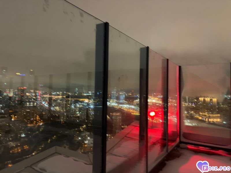 IMG_20251227_210113_771