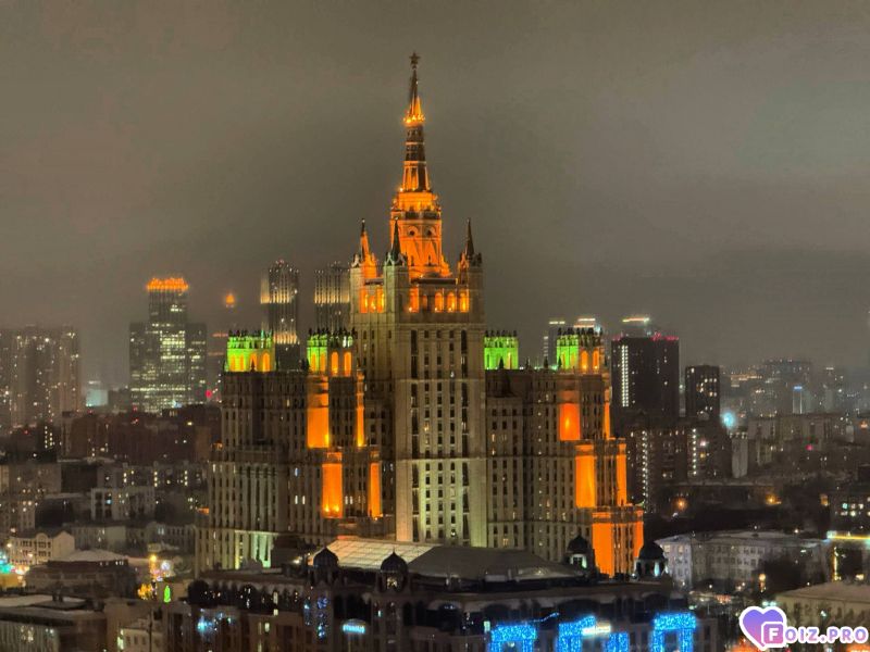 IMG_20251228_073034_044