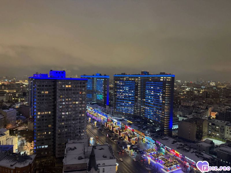 IMG_20251228_073034_444