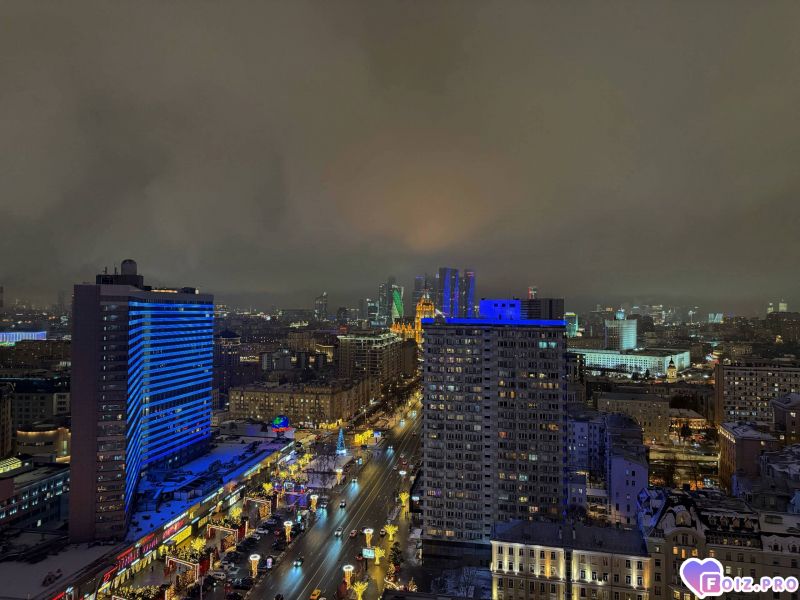 IMG_20251228_073033_915