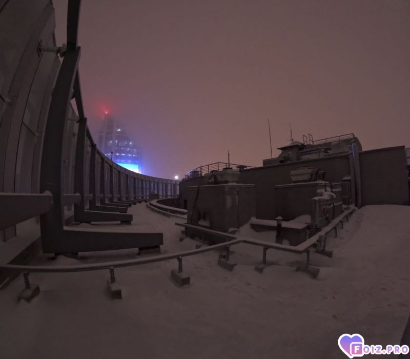 IMG_20251228_203046_617