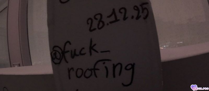 IMG_20251228_203046_059