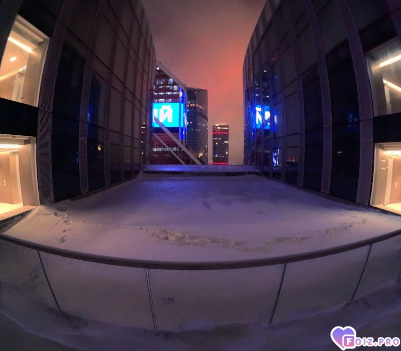 IMG_20251229_043830_790