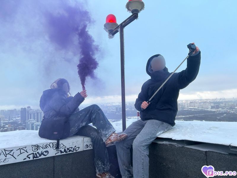 IMG_20260102_053142_464