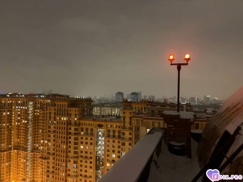 IMG_20260103_063701_301