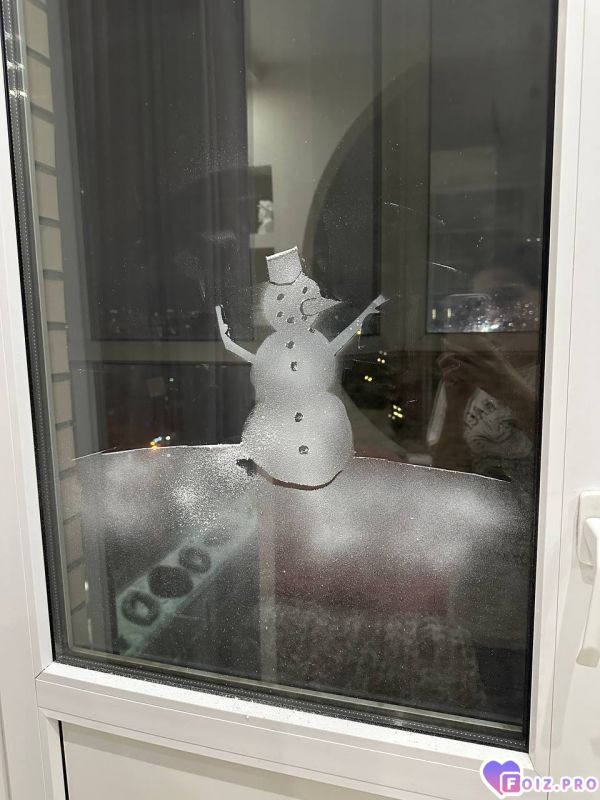 IMG_20260103_220404_200