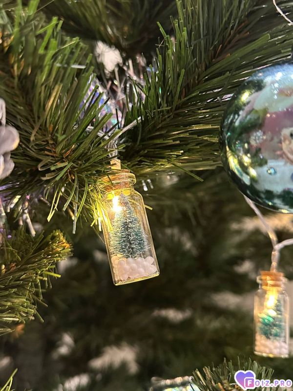 IMG_20260103_220404_501