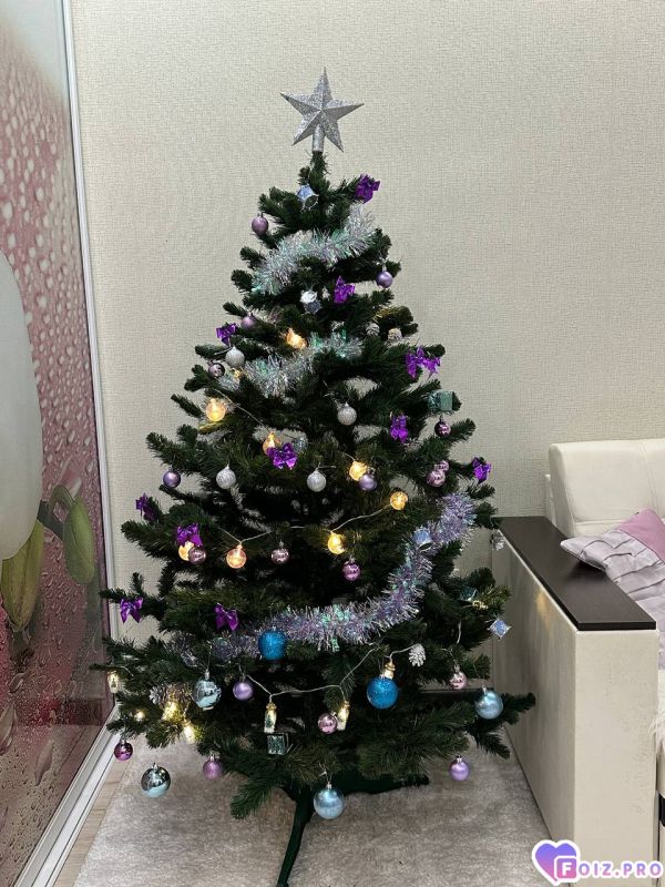 IMG_20260103_220404_454