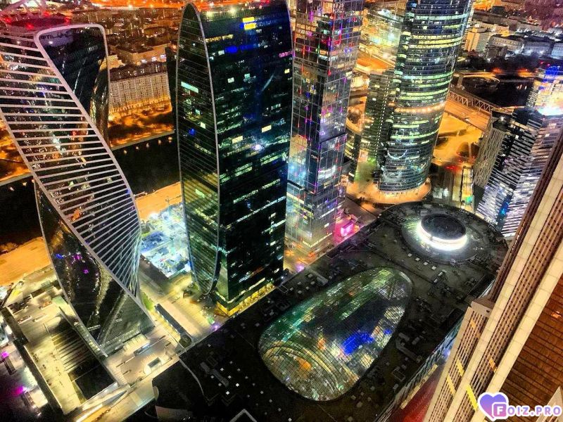 IMG_20260104_183219_545